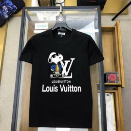 Picture of LV T Shirts Short _SKULVM-5XLkdtr1036954